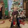inkedcountry113